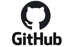 GitHub Repository