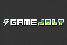 GameJolt Hub