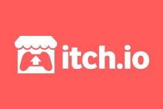 Itch.io Hub