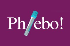 Phlebo
