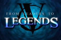 Animated Logo